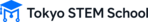 Tokyo STEM School